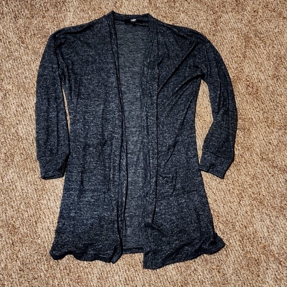 Coin 1804 Los Angeles Sweater